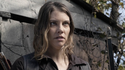 twd1017_scnet_1028.jpg