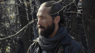 twd1017_scnet_1031.jpg