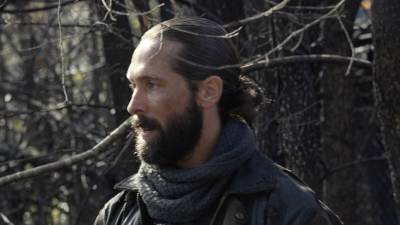 twd1017_scnet_1032.jpg