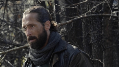 twd1017_scnet_1033.jpg