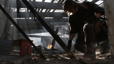 twd1017_scnet_1034.jpg