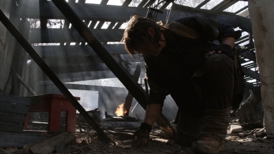 twd1017_scnet_1036.jpg