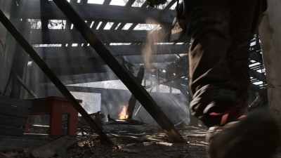 twd1017_scnet_1037.jpg