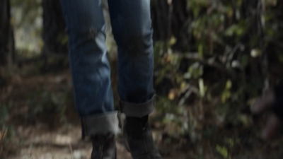 twd1017_scnet_1043.jpg