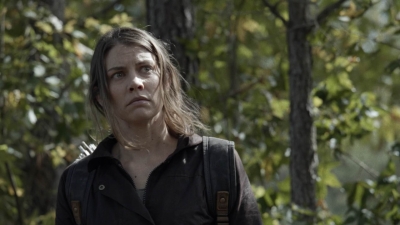twd1017_scnet_1045.jpg