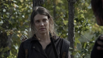 twd1017_scnet_1053.jpg