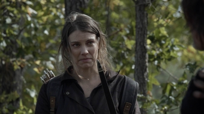 twd1017_scnet_1054.jpg