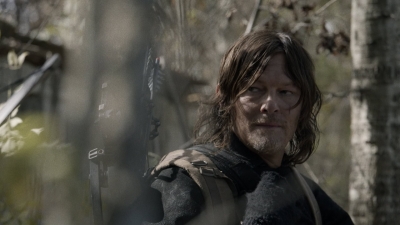 twd1017_scnet_1055.jpg