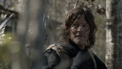 twd1017_scnet_1056.jpg