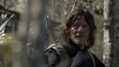 twd1017_scnet_1057.jpg