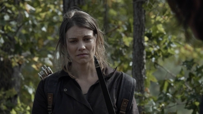 twd1017_scnet_1062.jpg
