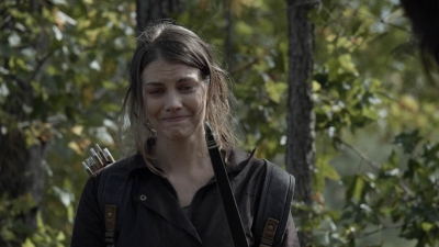 twd1017_scnet_1063.jpg