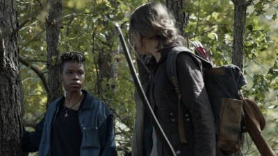 twd1017_scnet_1070.jpg