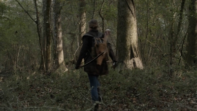 twd1017_scnet_1093.jpg