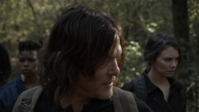 Click to view full size image
==============
twd1017_scnet_1113.jpg twd1017_scnet_1113.jpg