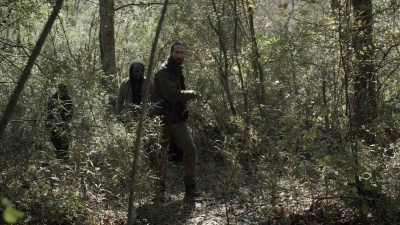 twd1017_scnet_1190.jpg