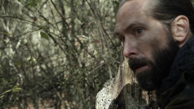 twd1017_scnet_1206.jpg