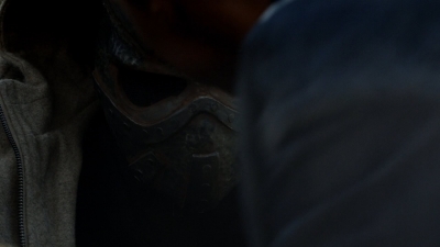 twd1017_scnet_1215.jpg
