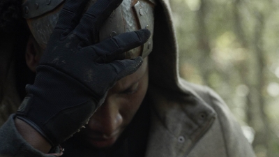 twd1017_scnet_1228.jpg
