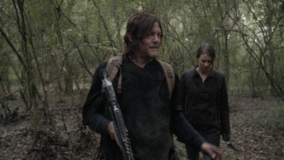 twd1017_scnet_1262.jpg