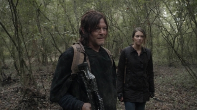 twd1017_scnet_1264.jpg