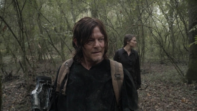 twd1017_scnet_1266.jpg
