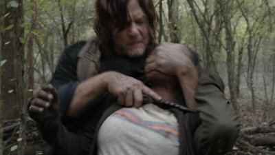 twd1017_scnet_1294.jpg