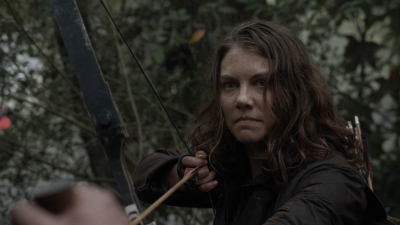 twd1017_scnet_1598.jpg