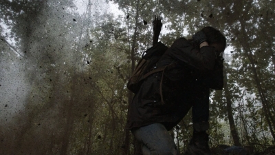 twd1017_scnet_1624.jpg