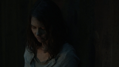 twd1017_scnet_1692.jpg