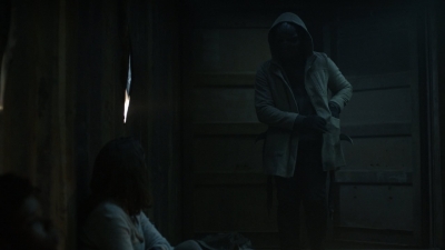 twd1017_scnet_1698.jpg