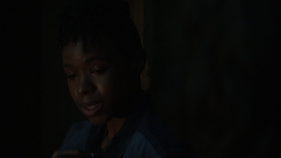 twd1017_scnet_1823.jpg