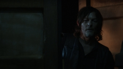 Click to view full size image
==============
twd1017_scnet_1827.jpg twd1017_scnet_1827.jpg