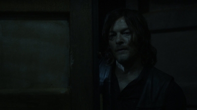 twd1017_scnet_1828.jpg