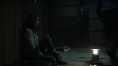 Click to view full size image
==============
twd1017_scnet_1840.jpg twd1017_scnet_1840.jpg