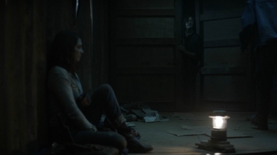 Click to view full size image
==============
twd1017_scnet_1841.jpg twd1017_scnet_1841.jpg
