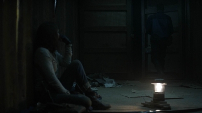 Click to view full size image
==============
twd1017_scnet_1843.jpg twd1017_scnet_1843.jpg