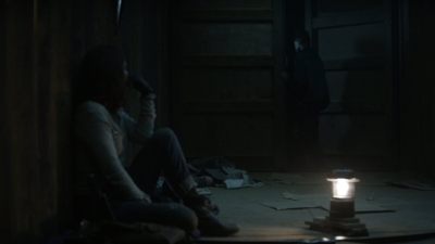Click to view full size image
==============
twd1017_scnet_1844.jpg twd1017_scnet_1844.jpg