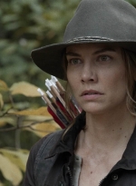 twd1017_scnet_0056.jpg