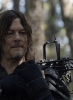 twd1017_scnet_0259.jpg