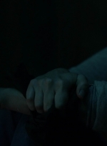 twd1017_scnet_0444.jpg