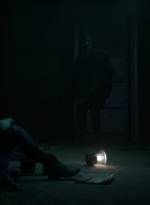 twd1017_scnet_0460.jpg