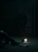 twd1017_scnet_0461.jpg