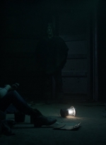 twd1017_scnet_0464.jpg