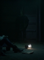 twd1017_scnet_0465.jpg