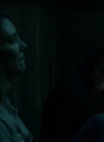 twd1017_scnet_0500.jpg