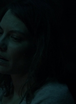 twd1017_scnet_0601.jpg