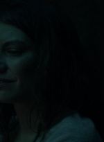 twd1017_scnet_0626.jpg