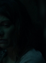 twd1017_scnet_0700.jpg