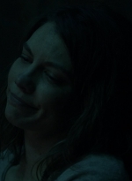 twd1017_scnet_0718.jpg